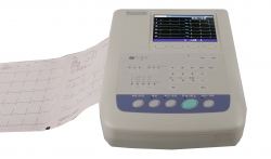 ECG ECG-1350C/P