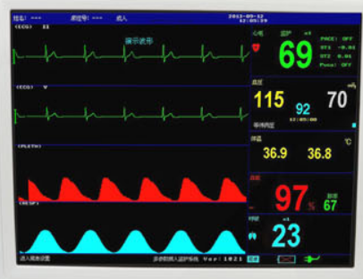 What items can be detected by the automatic coagulometer, and what are the detection methods?